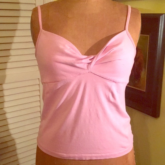 Jones New York Tops - Spaghetti strap top